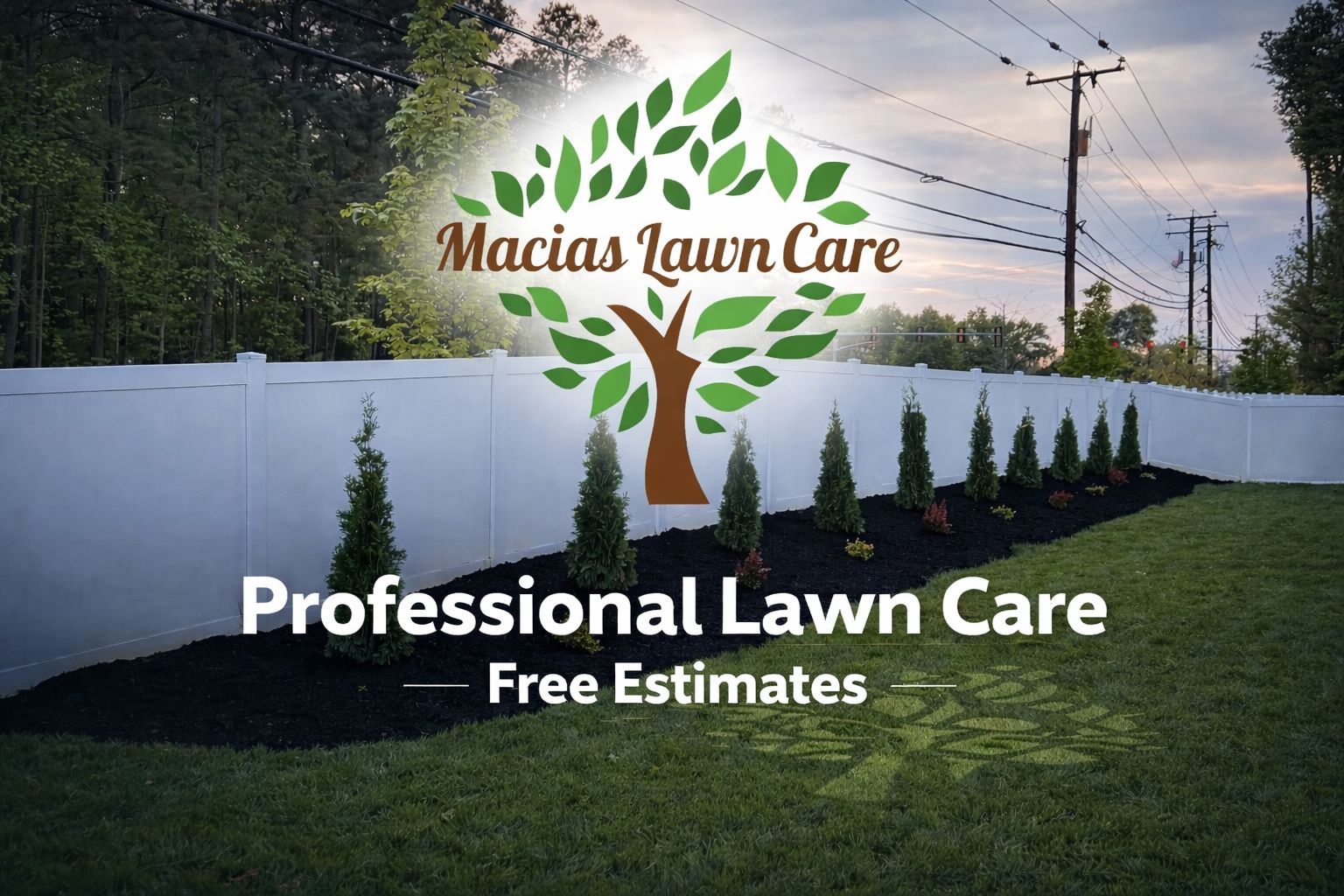 Our Services